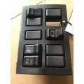 VOLVO VN Dash  Console Switch thumbnail 3
