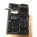 VOLVO VN Dash  Console Switch thumbnail 4