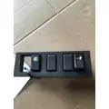 VOLVO VN Dash  Console Switch thumbnail 6
