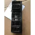 VOLVO VN Dash  Console Switch thumbnail 7