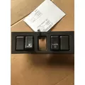 VOLVO VN Dash  Console Switch thumbnail 8