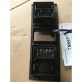 VOLVO VN Dash  Console Switch thumbnail 9