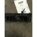 VOLVO VN Dash  Console Switch thumbnail 3