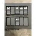 VOLVO VN Dash  Console Switch thumbnail 2