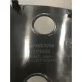VOLVO VN Dash  Console Switch thumbnail 3