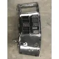 VOLVO VN Dash  Console Switch thumbnail 5
