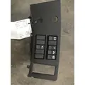VOLVO VN Dash  Console Switch thumbnail 6