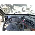 VOLVO VN Dash Assembly thumbnail 2