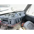 VOLVO VN Dash Assembly thumbnail 3