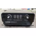 VOLVO VN Dash Panel thumbnail 1