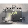VOLVO VN Dash Panel thumbnail 2