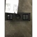 VOLVO VN Dash Panels thumbnail 1