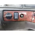 VOLVO VN DashConsole Switch thumbnail 1
