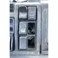 VOLVO VN DashConsole Switch thumbnail 1