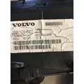 VOLVO VN DashConsole Switch thumbnail 3