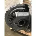VOLVO VN Differential Assembly (Front, Rear) thumbnail 3
