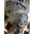 VOLVO VN Differential Assembly (Front, Rear) thumbnail 4