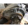 VOLVO VN Differential Assembly (Front, Rear) thumbnail 5