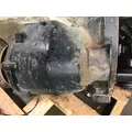 VOLVO VN Differential Assembly (Front, Rear) thumbnail 6