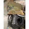 VOLVO VN Differential Assembly (Front, Rear) thumbnail 1