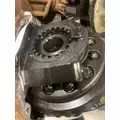 VOLVO VN Differential Assembly (Front, Rear) thumbnail 2