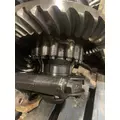 VOLVO VN Differential Assembly (Front, Rear) thumbnail 3