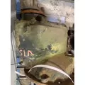 VOLVO VN Differential Assembly (Front, Rear) thumbnail 5