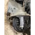 VOLVO VN Differential Assembly (Front, Rear) thumbnail 1