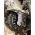 VOLVO VN Differential Assembly (Front, Rear) thumbnail 2