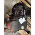 VOLVO VN Differential Assembly (Front, Rear) thumbnail 1