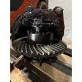 VOLVO VN Differential Assembly (Front, Rear) thumbnail 2