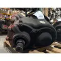 VOLVO VN Differential Assembly (Front, Rear) thumbnail 3