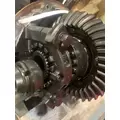 VOLVO VN Differential Assembly (Rear, Rear) thumbnail 2
