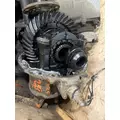 VOLVO VN Differential Assembly (Rear, Rear) thumbnail 1