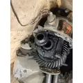 VOLVO VN Differential Assembly (Rear, Rear) thumbnail 2