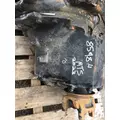 VOLVO VN Differential Assembly (Rear, Rear) thumbnail 4