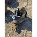 VOLVO VN Differential Assembly (Rear, Rear) thumbnail 1