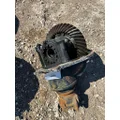 VOLVO VN Differential Assembly (Rear, Rear) thumbnail 2