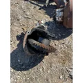 VOLVO VN Differential Assembly (Rear, Rear) thumbnail 3