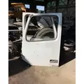 VOLVO VN Door Assembly, Front thumbnail 1