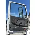 VOLVO VN Door Assembly, Front thumbnail 1