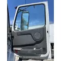 VOLVO VN Door Assembly, Front thumbnail 2