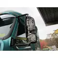 VOLVO VN Door Assembly, Front thumbnail 5