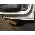VOLVO VN Door Assembly, Front thumbnail 4