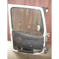 VOLVO VN Door Assembly, Front thumbnail 3