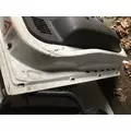 VOLVO VN Door Assembly, Front thumbnail 5