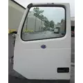 VOLVO VN Door Assembly, Front thumbnail 2