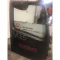 VOLVO VN Door Assembly, Front thumbnail 1