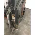 VOLVO VN Door Assembly, Front thumbnail 13
