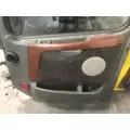 VOLVO VN Door Assembly, Front thumbnail 4